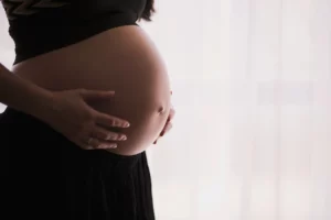 Life Insurance while Pregnant